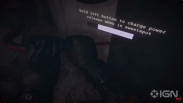 Chornobyl Liquidators (2024) | Русский трейлер смотреть онлайн