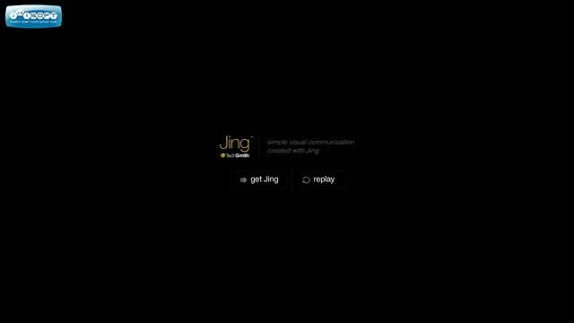 Create table with Primary Key смотреть онлайн