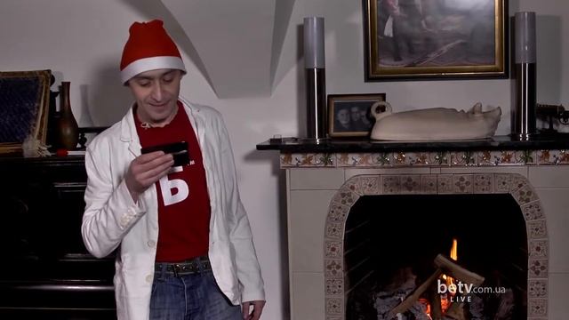 Леонид Каганов WIFI смотреть онлайн