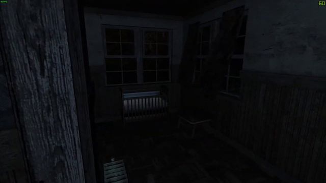 Passing Pineview Forest До слез смотреть онлайн