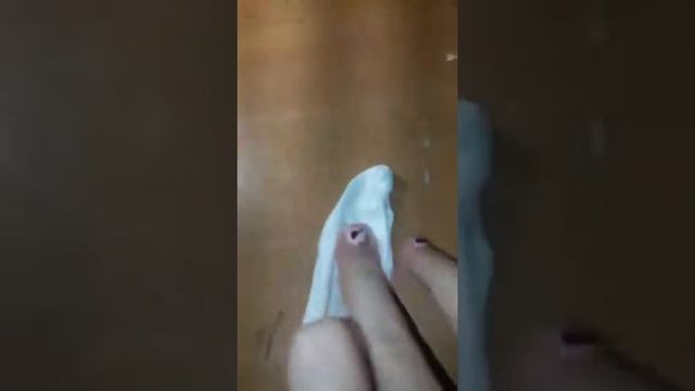 Как сделать лизуна из ТЕТРАБОРАТ и КЛЕЙ ПВА-М смотреть онлайн