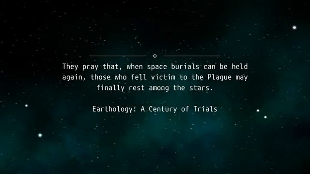 OPUS Rocket of Whispers [Android/iOS] Gameplay ᴴᴰ смотреть онлайн