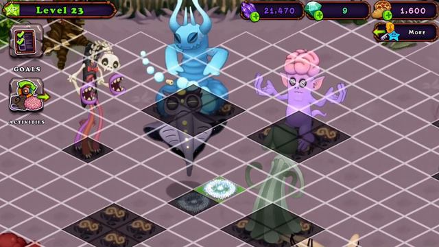 CAHOOT!!! смотреть онлайн