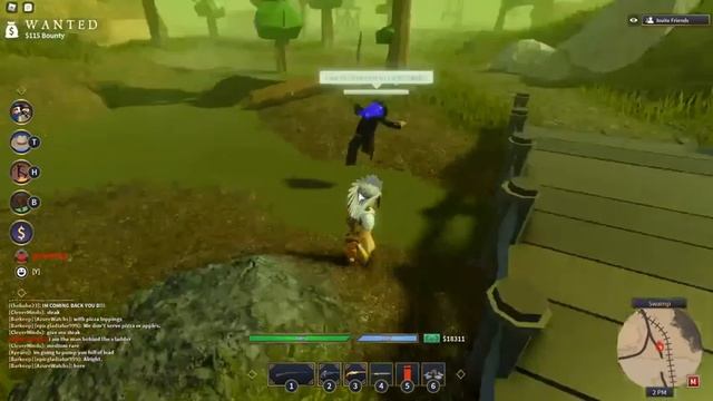 protogen roblox game play/with neko смотреть онлайн