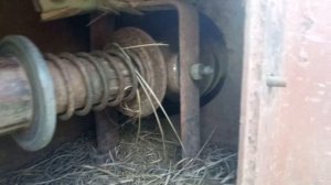 прф 145 выбор бу