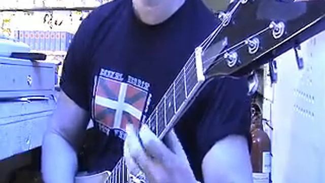 High hopes Pink floyd acoustic flying V смотреть онлайн