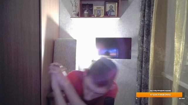 Легко ли жить человеку с ДЦП? смотреть онлайн