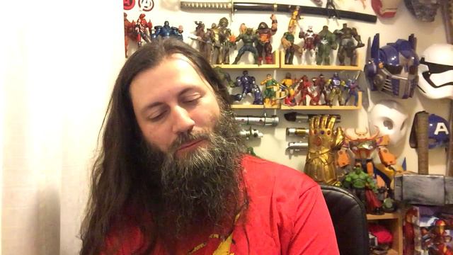 Uncanny X-Men #22 | COMIC BOOK UNIVERSITY смотреть онлайн