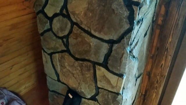 РУМ ТУР ПО ДОМУ В ГОРАХ КАРПАТЫ 2019 / РАХОВ ПЛАЙ / СКАЗОЧНЫЙ ДОМИК НА ДЕРЕВЕ/CARPATHIANS/ROOM TOUR смотреть онлайн