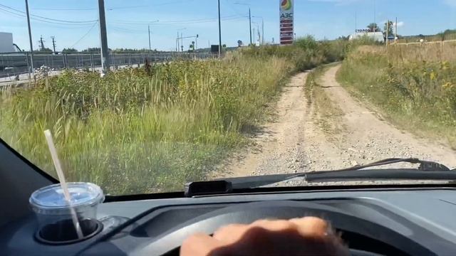 Рейс на Брянск со своим грузом смотреть онлайн