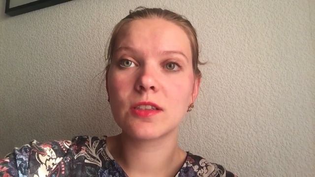 Как раскрыть свой потенциал смотреть онлайн