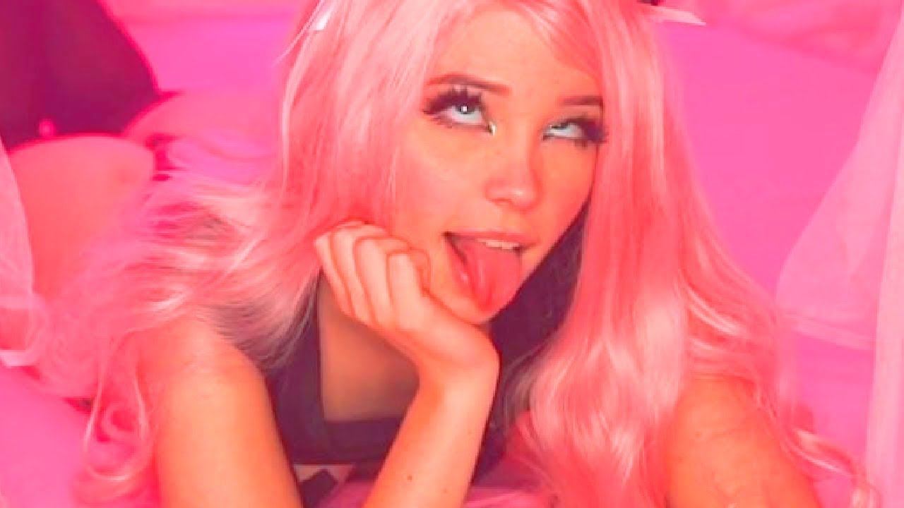 ОНА СДЕЛАЛА ЭТО В ШКОЛЕ