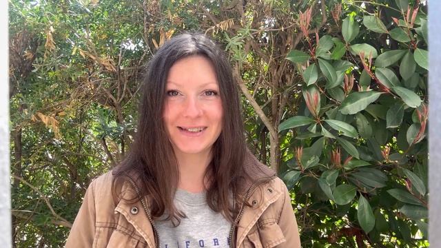 МОЯ ИСТОРИЯ ЗУБОВ / лечение зубов в Греции, коронка, кариес, штифты смотреть онлайн