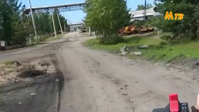 Воспоминания. Ностальгия. Детство. Юность. Молодость. Панк Рок. Забайкальский край Забайкалье Куанд смотреть онлайн