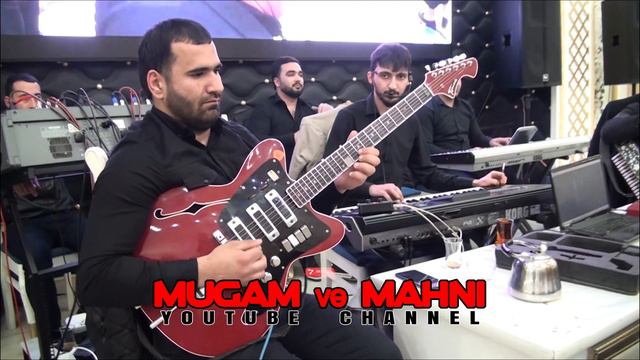 a dili dili dilaver gitara Elbeyi Qedimov / gitarada super ifa reqs oyun havasi смотреть онлайн