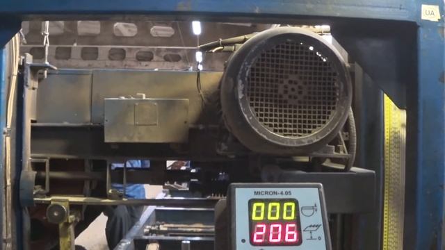 КАК ТОЧНО ПИЛИТЬ НА ПИЛОРАМЕ / ТОЧНАЯ РАСПИЛОВКА НА ПИЛОРАМЕ смотреть онлайн