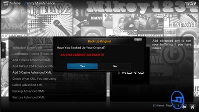 STOP BUFFERING ON KODI 16 JARVIS 2016 FULLY EXPLAINED WHICH METHOD IS BEST FOR YOU APRIL 2016 смотреть онлайн