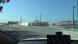 Аренда авто в Дубае и ОАЭ от А до Я. Подробное руководство