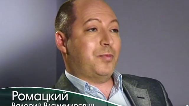 Доктор Борменталь. Истории похудения смотреть онлайн