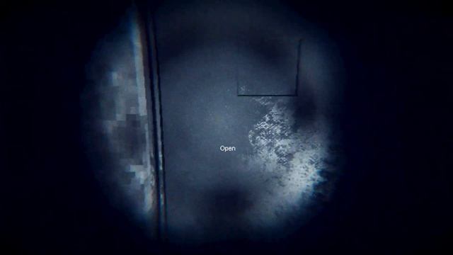 Reunion Jeff The Killer Horror Game Full Gameplay смотреть онлайн
