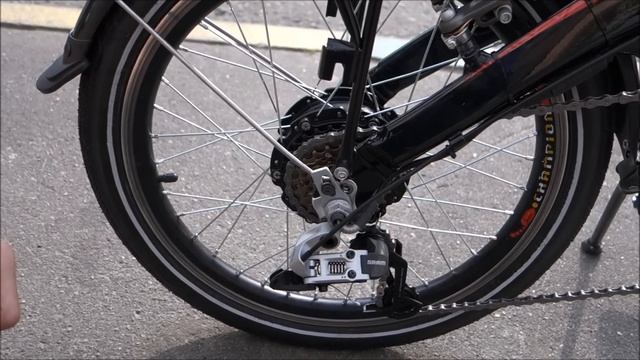 Электрификация   LANGTU  АКБ Keyde 33V10А - 1,7кг!!