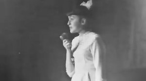 Ирма Сохадзе - Зачем  1967 \ перевод на испанский