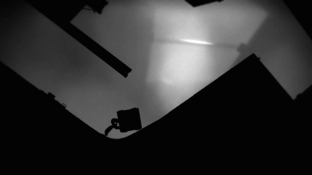 ОСНОВНАЯ ИДЕЯ LIMBO смотреть онлайн