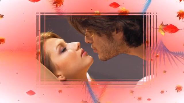 Begut goda Natalya Buchinskaya смотреть онлайн