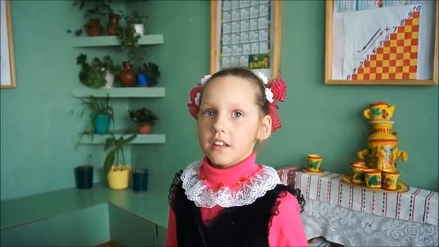,,русское народное творчество ,, смотреть онлайн