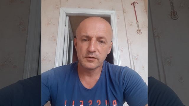 Бокс. Олимпиада. Посмотрел бой Хижняка. смотреть онлайн