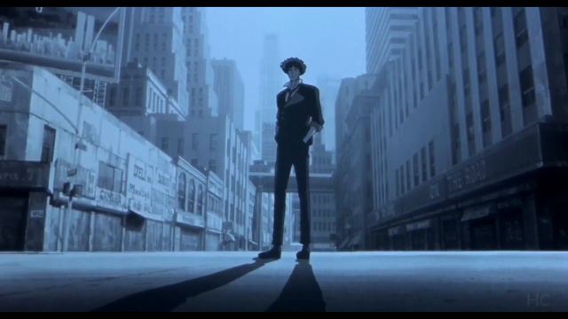 поясняю почему пила жижа какая-то (ПЕРЕЗАЛИВ) смотреть онлайн