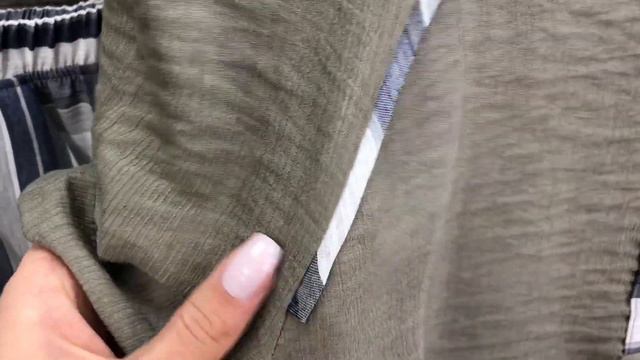 Комплект : брюки и блуза. Фирма : Ивелта Плюс. Номер модели: 2884. смотреть онлайн