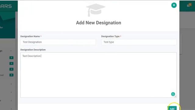 2 How to manage user access смотреть онлайн