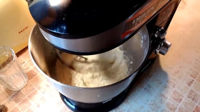 Кулинарное искусство на все времена 