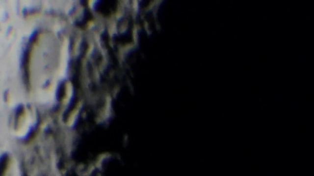 Луна 6 марта 2022 смотреть онлайн