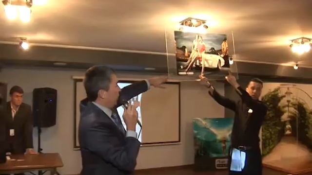 Артпанель смотреть онлайн