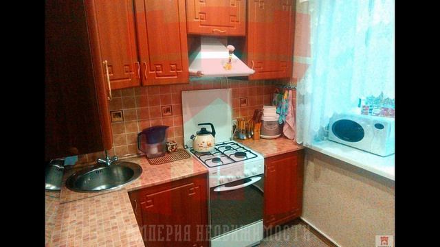 Срочно ! 2 ккв за 1 300 000 р ! смотреть онлайн