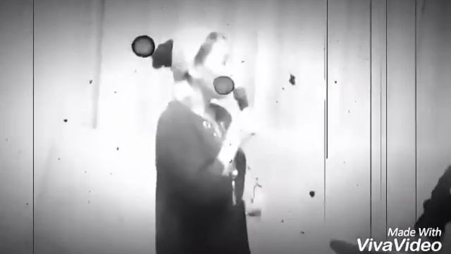 Буй буй узбекче 1989 жыл Кадыр айнура смотреть онлайн