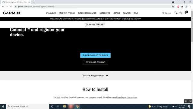 Support: Restoring Maps on RV 890/1090 or dēzl™ OTR800/1000 (PC) смотреть онлайн