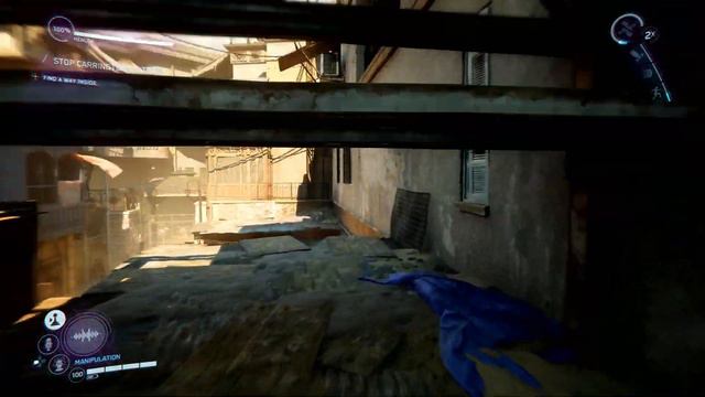 Perfect Dark ｜Анонсирующий трэйлер смотреть онлайн