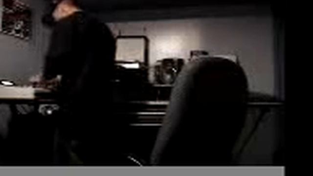 J30 MAKING A BEAT 2 смотреть онлайн