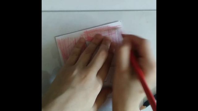 ПАРАБУХАДАН СКВИШИ ЖАСАУ^_^КАК СДЕЛАТЬ СКВИШИ БЕЗ ПАКЕТОВ ИЗ ПАРАБУХИ! смотреть онлайн