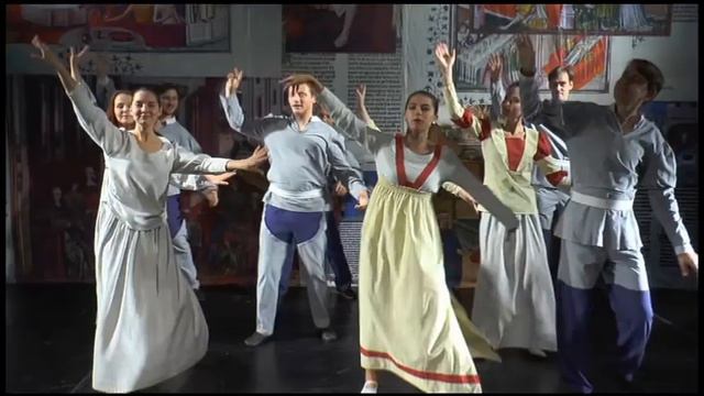 Декамерон