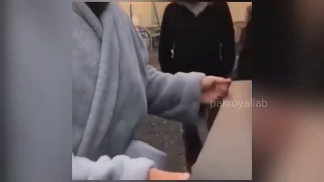 When engin Altan receive a surprising gift from his fans YouTube смотреть онлайн