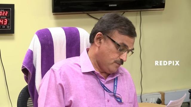 new cyclone and Heavy rainfall in tamil nadu for next 4 days - latest weather report смотреть онлайн