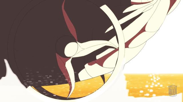 THLMR EPISODE 2: To Die смотреть онлайн