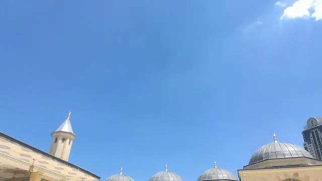 Грозный, мечеть смотреть онлайн