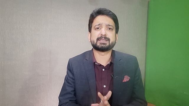 How PM Shehbaz Sharif's premature announcement embarrassed Pakistan? By Essa Naqvi смотреть онлайн