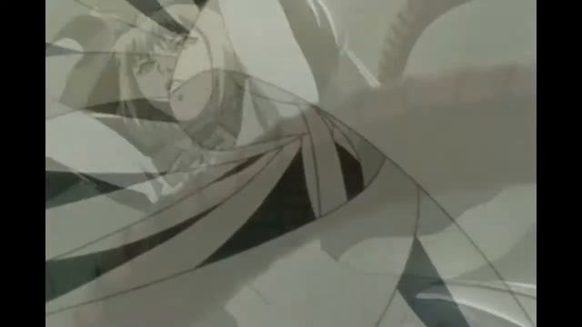 Cat 111 Project 2 - Call to Arms смотреть онлайн