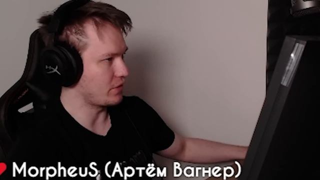 ⚡РАЧЕЛ СТАЛ ROPZ НА 1 КАТКУ!  #insilio #rachel #рачел #cs2